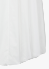 [시즌오프]텍스처 블록 벌룬 원피스_WHITE_11