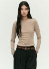 [시즌오프]유니크 벨트_BROWN_13