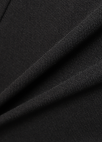 [EXCLUSIVE]싱글브레스트 테일러드 자켓_BLACK_19