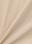 [EXCLUSIVE] 레귤러핏 타이형 블라우스_LIGHT BEIGE_17
