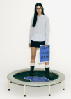 [EXCLUSIVE] 오픈카라 오버핏 셔츠_LIGHT BLUE_8
