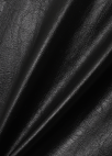 [EXCLUSIVE] 테일러드 페이크 레더자켓_BLACK_20