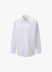 [시즌오프]스트라이프 포켓 셔츠_WHITE_15