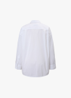 [시즌오프]스트라이프 포켓 셔츠_WHITE_16