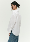 [시즌오프]스트라이프 포켓 셔츠_WHITE_7