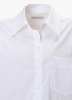 [시즌오프]스트라이프 포켓 셔츠_WHITE_17