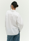 [시즌오프]스트라이프 포켓 셔츠_WHITE_8