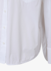 [시즌오프]스트라이프 포켓 셔츠_WHITE_18