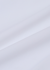 [시즌오프]스트라이프 포켓 셔츠_WHITE_20