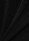 [시즌오프]후드 디테일 점퍼_BLACK_18