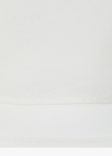 [시즌오프][잇미샤몰단독]절개라인 플레어 스커트_LIGHT BEIGE_12