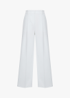 [시즌오프]스티치 자수 스트레이트 팬츠_WHITE_13