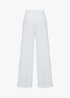 [시즌오프]스티치 자수 스트레이트 팬츠_WHITE_14