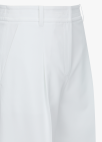 [시즌오프]스티치 자수 스트레이트 팬츠_WHITE_15