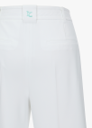 [시즌오프]스티치 자수 스트레이트 팬츠_WHITE_16