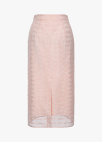 [시즌오프]레이스 미디 스커트_PINK_10