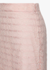 [시즌오프]레이스 미디 스커트_PINK_11