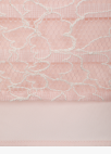 [시즌오프]레이스 미디 스커트_PINK_12