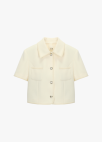 [Exclusive]스탠카라 크롭자켓_LIGHT YELLOW_10
