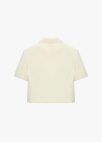 [Exclusive]스탠카라 크롭자켓_LIGHT YELLOW_11