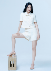 [Exclusive]스탠카라 크롭자켓_LIGHT YELLOW_7