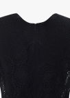 [시즌오프]자수 베스트 레이어드 원피스_DARK NAVY_8