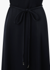 [시즌오프]자수 베스트 레이어드 원피스_DARK NAVY_9