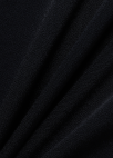 [시즌오프]자수 베스트 레이어드 원피스_DARK NAVY_10