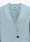 [EXCLUSIVE] 칼라리스 자켓_LIGHT BLUE_12