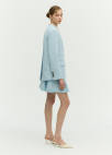 [EXCLUSIVE] 칼라리스 자켓_LIGHT BLUE_9