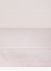 [시즌오프]브로치 포인트 원피스_LIGHT PINK_8