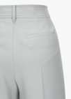 [시즌오프][잇미샤몰단독]투턱 스티치 팬츠_LIGHT GREY_8