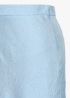 [시즌오프]머메이드 슬릿 스커트_SKY BLUE_22
