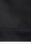 [시즌오프]패널 파이핑 플레어 스커트_BLACK_8