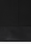 [시즌오프]디테쳐블 스카프 원피스_STRONG BLACK_25