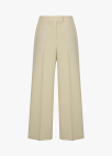 [Exclusive]노턱 와이드 팬츠_BEIGE_8