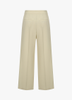 [Exclusive]노턱 와이드 팬츠_BEIGE_9