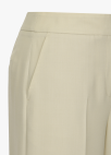 [Exclusive]노턱 와이드 팬츠_BEIGE_10