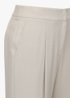 [Exclusive]원턱 와이드 슬랙스_BEIGE_15