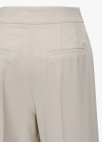 [Exclusive]원턱 와이드 슬랙스_BEIGE_16