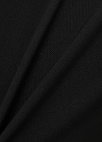 [EXCLUSIVE] 싱글 브레스트 테일러드 자켓_STRONG BLACK_16