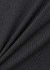 [EXCLUSIVE] 싱글 브레스트 테일러드 자켓_DARK GREY_15