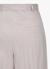 [Exclusive]와이드 벨티드 슬랙스_LIGHT PINK_15