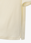 [시즌오프]볼륨 슬리브 티셔츠_LIGHT BEIGE_15