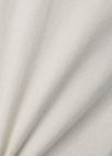 [시즌오프][잇미샤몰단독]워시드 스티치 데님 팬츠_LIGHT BEIGE_25