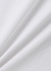 [시즌오프][7차리오더] 오버핏 레터링 티셔츠_WHITE_10