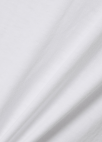 [시즌오프][7차리오더] 오버핏 레터링 티셔츠_OFF WHITE_17