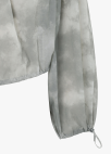 [시즌오프]프린트 디테일 오프숄더_LIGHT GREY_17