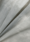 [시즌오프]프린트 디테일 오프숄더_LIGHT GREY_19