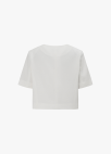 [시즌오프]칼라리스 크롭 자켓_WHITE_15